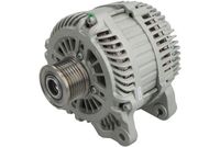 Generator / Alternator STARDAX, Cod: STX102461R