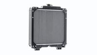 Thumbnail - Radiateur - CR1936000P - MAHLE