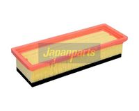 въздушен филтър