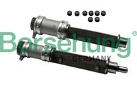 DORN BLOCARE AX ECHILIBRARE