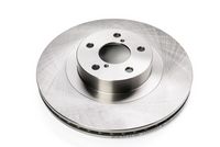 спирачен диск