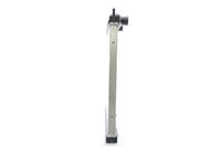 Thumbnail - Radiateur - CR656000S - MAHLE