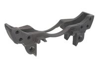 SBP Houder, remklauw 2