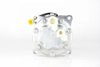 Thumbnail - Compressor, airconditioning - ACP29000P - MAHLE