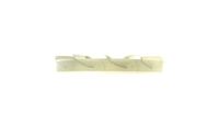 Thumbnail - Koelventilatorwiel - CFW81000P - MAHLE