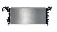 Thumbnail - Radiateur - CR2699000P - MAHLE