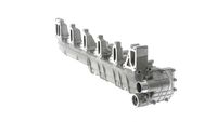 Thumbnail - Koeler, uitlaatterugvoering - CE13000P - MAHLE
