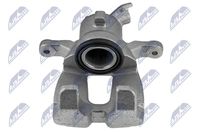 спирачен апарат