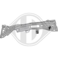 POZITIE SUPORT ARIPA