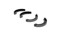 ATE Remschoenset, parkeerrem 6