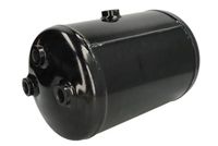 PNEUMATICS Luchtreservoir, pneumatisch systeem 1