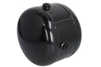 PNEUMATICS Luchtreservoir, pneumatisch systeem 2