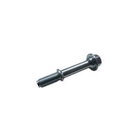 Surub, sistem de esapament ASAM AUTOMOTIVE, Cod: 60124