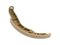 Spannschiene, Steuerkette