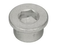 Verschlussschraube, Ölwanne