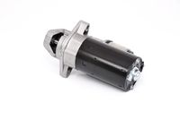 BOSCH Startmotor / Starter 7