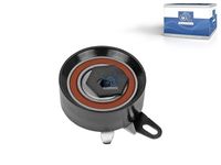 Rola intinzator,curea distributie DT Spare Parts, Cod: 11.12117