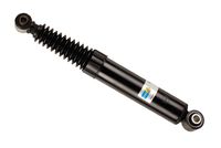 Stoßdämpfer