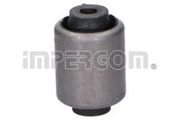 тампон, носач