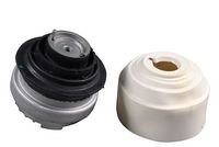 Suport motor METZGER AUTOTEILE, Cod: 8053721