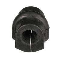 GATES Stabilisatorlager aan draagarm 2