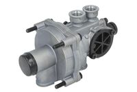 PNEUMATICS Remkrachtverdeler 2