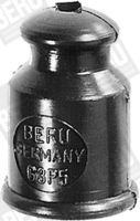 SCHUTZKAPPE ZüNDKERZENSTECKER