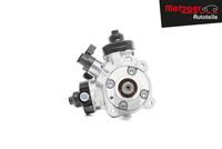 METZGER AUTOTEILE Hogedrukinspuitpomp 4