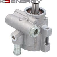 Hydraulikpumpe, Lenkung