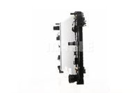 Thumbnail - Radiateur - CR12000S - MAHLE