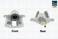 спирачен апарат