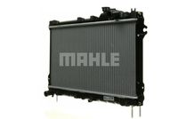 Thumbnail - Radiateur - CR185000S - MAHLE
