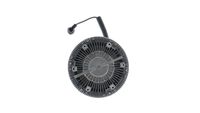 Thumbnail - Koppeling, radiateurventilator - CFC207000P - MAHLE