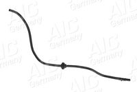 Cablu, capota motor AIC, Cod: 76805