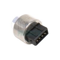 COMUTATOR PRESIUNE AER CONDITIONAT