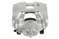 Etrier frana METZGER AUTOTEILE, Cod: 6261803