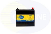 Baterie de pornire COMLINE, Cod: CB056PL