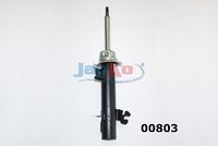 Amortizor JAPKO, Cod: MJ00803