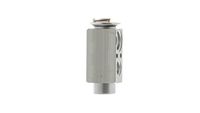 Thumbnail - Expansieventiel, airconditioning - AVE23000P - MAHLE
