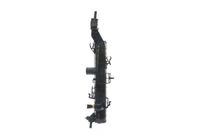 Thumbnail - Radiateur - CR2120000S - MAHLE