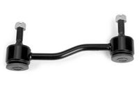 Stange/Strebe, Stabilisator Stange/Strebe, Stabilisator