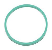 Dichtung, Ansaugkrümmer