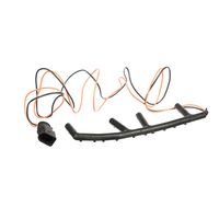 Thumbnail - Kabelreparatieset, gloeibougie - ED0211 - ET ENGINETEAM