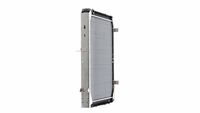 Thumbnail - Radiateur - CR1912000P - MAHLE