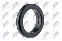 Лагер на макферсъна