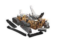 Thumbnail - Distributiekettingset - RS0006 - ET ENGINETEAM