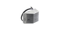 Thumbnail - Regelaar, interieurventilator - ABR37000P - MAHLE