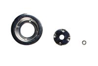 Αμορτισέρ BILSTEIN - B8 Performance Plus