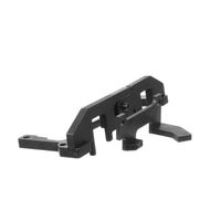 Thumbnail - Afregelgereedschapset, motormanagment - HP0040 - ET ENGINETEAM