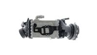 Thumbnail - Intercooler, inlaatluchtkoeler - CI659000P - MAHLE